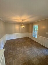 2900 Rustic Ln in Charlotte, NC - Building Photo - Building Photo