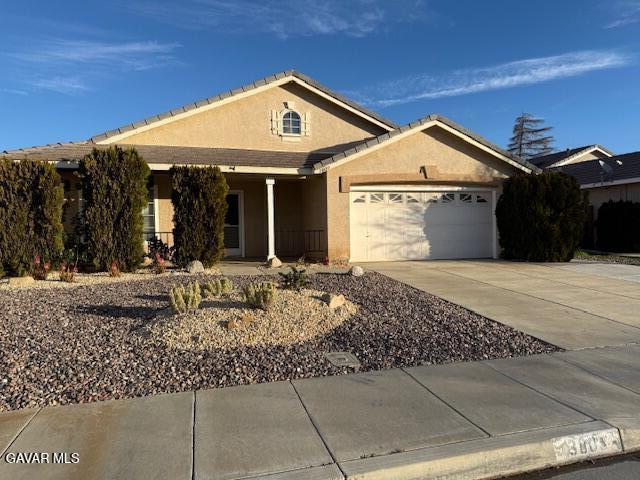 property at 3809 Park Vista Ct