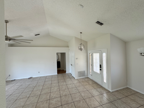 1734 Cassingham Cir in Ocoee, FL - Building Photo - Building Photo