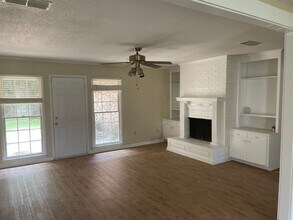 5841 Red Barn Rd in Montgomery, AL - Building Photo - Building Photo