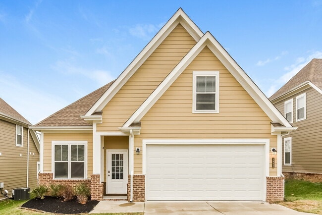 property at 1968 Brookshine Port