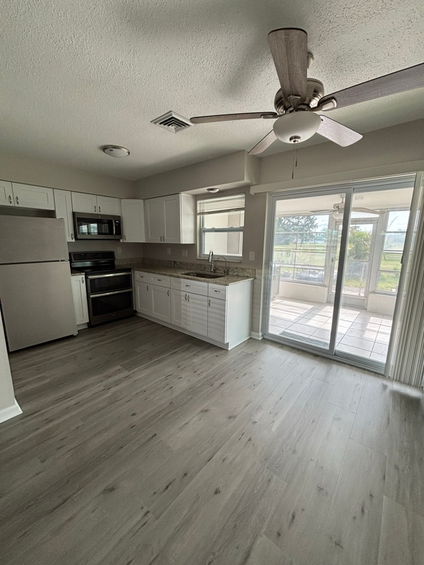 167 Golf Club Ln in Venice, FL - Building Photo - Building Photo