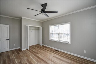 3338 Sims St in Hapeville, GA - Building Photo - Building Photo