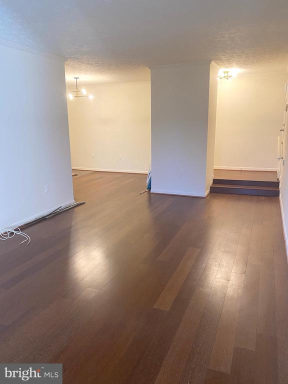 8009 Mandan Rd in Greenbelt, MD - Building Photo - Building Photo