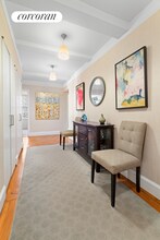 336 W End Ave in New York, NY - Building Photo - Building Photo