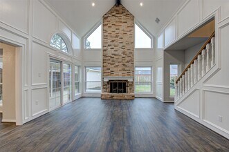 3422 Mesquite Dr in Sugar Land, TX - Building Photo - Building Photo