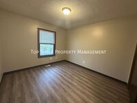 1615 Des Moines St in Des Moines, IA - Building Photo - Building Photo