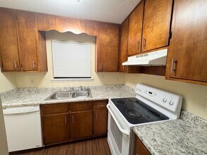 3701 Donovan Dr in Tallahassee, FL - Building Photo - Building Photo