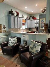 127 Arklow Ave in Jupiter, FL - Building Photo - Building Photo