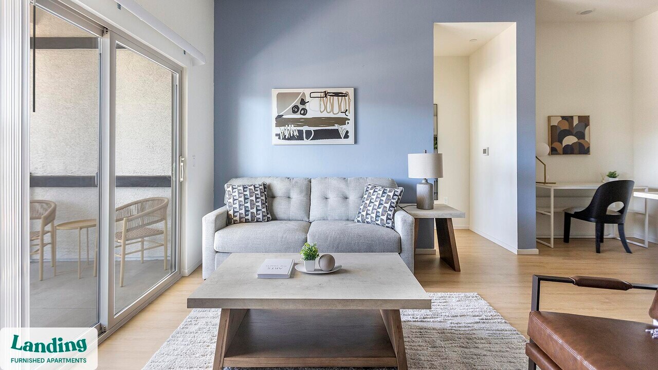 5750 N La Cholla Blvd in Tucson, AZ - Building Photo