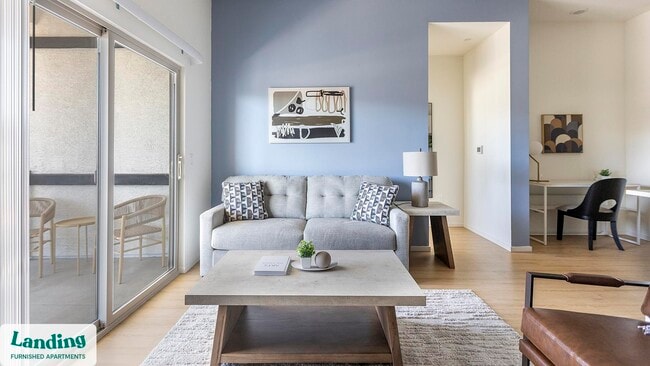 5750 N La Cholla Blvd