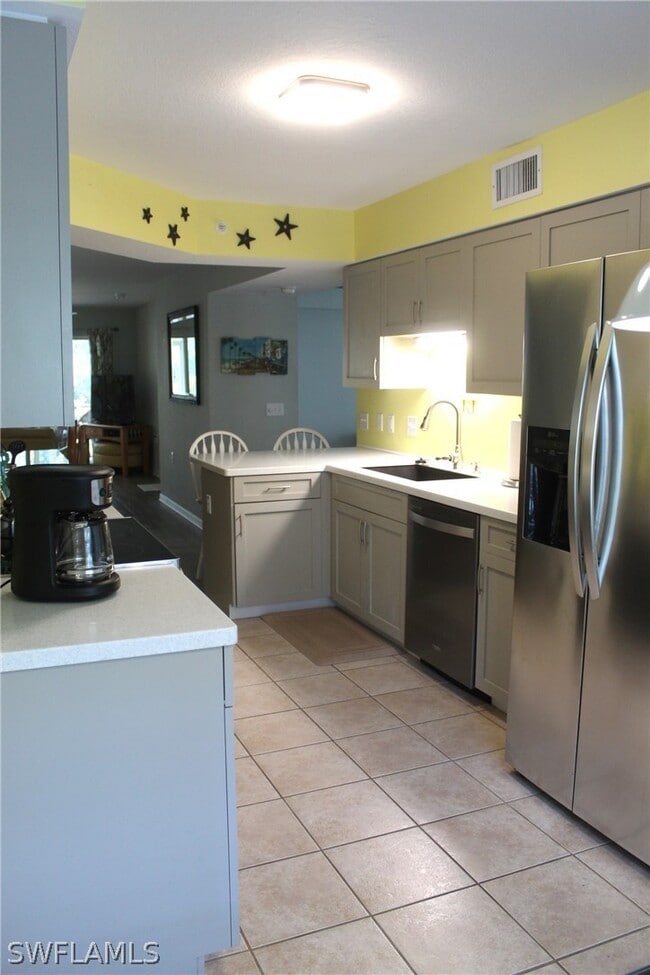 25735 Lake Amelia Way in Bonita Springs, FL - Building Photo - Building Photo