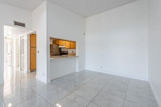 3612 Alder Dr, Unit A3 in West Palm Beach, FL - Building Photo - Building Photo