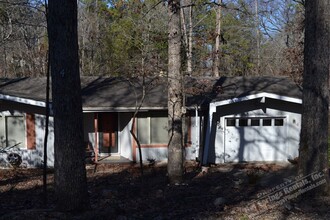 4 Alina Ln in Hot Springs, AR - Building Photo - Building Photo