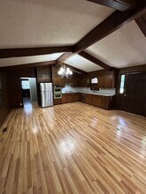 1609 Oak Grove Rd in Carrollton, GA - Building Photo - Building Photo