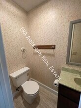 419 Hollywood Blvd NW in Fort Walton Beach, FL - Building Photo - Building Photo