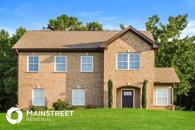 property at 116 N Rim Rd