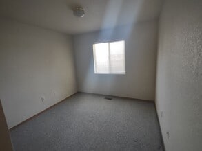 5045 Pioneer Pl in Pueblo, CO - Building Photo - Building Photo