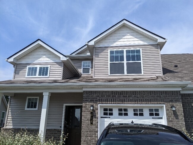 property at 416 Alcott Wy