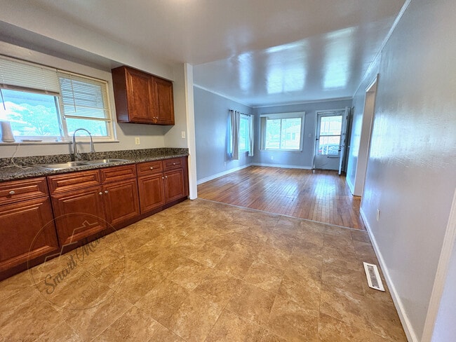 property at 13343 Charlotte Ave