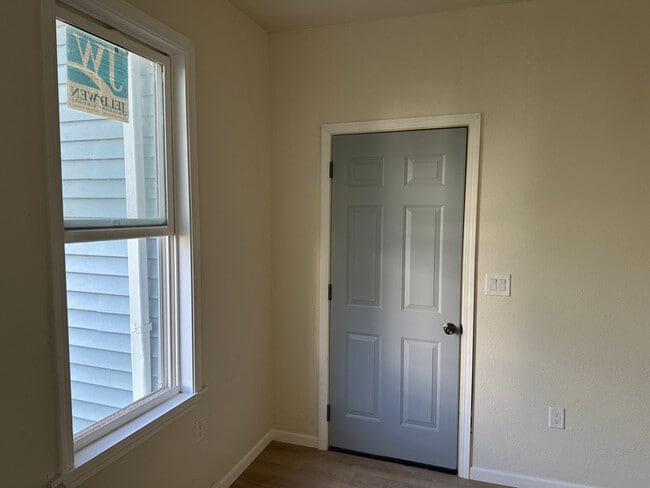 2115 South 13th Street in Milwaukee, WI - Building Photo - Building Photo