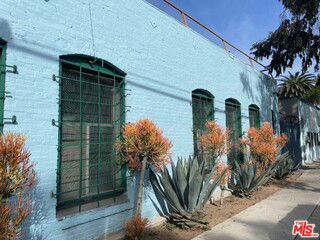 property at 209 San Juan Ave