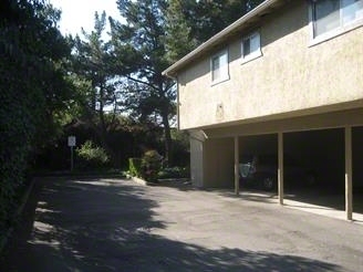 932 Weldwood Ct in Los Gatos, CA - Foto de edificio - Building Photo