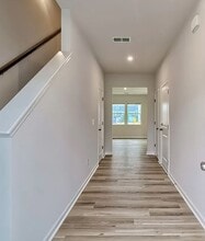 1084 Cornelia St in Elgin, SC - Building Photo - Building Photo