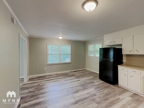 1445 Echols Dr in Birmingham, AL - Building Photo - Building Photo