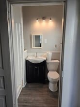 547 Wyoming St, Unit 547 in Dayton, OH - Building Photo - Building Photo