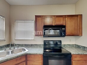 11532 Pegasus Dr in Noblesville, IN - Building Photo - Building Photo