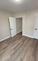 388 Belmont St in Manchester, NH - Building Photo