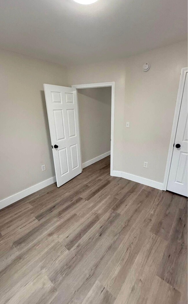 property at 388 Belmont St