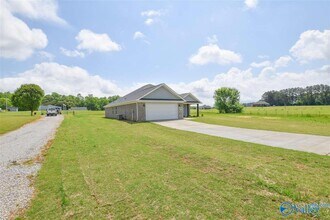 147 Stafford Rd in Hazel Green, AL - Building Photo - Building Photo