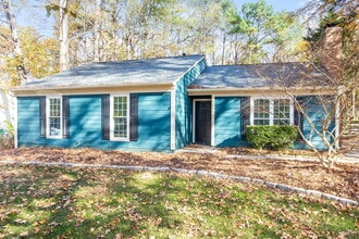 10119 Grand Junction Rd in Mint Hill, NC - Building Photo - Building Photo