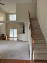 117 Cottswold Ln in Spring Lake, NC - Building Photo - Building Photo