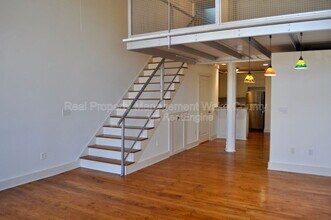 1535 Caraleigh Mills Ct in Raleigh, NC - Building Photo - Building Photo