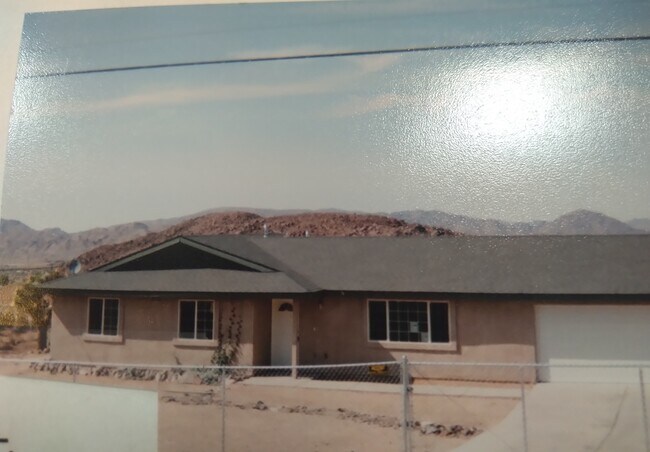 property at 32318 Emerald Rd