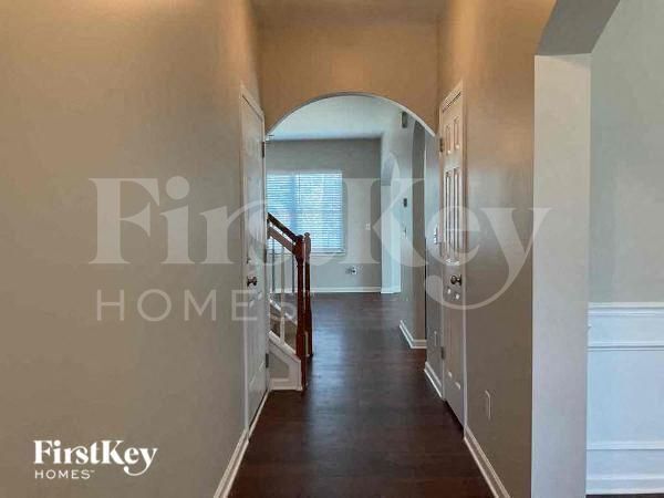 2119 Copper Top Ct in Charlotte, NC - Building Photo - Building Photo