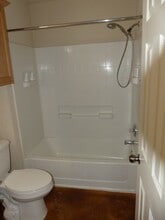 235 Hay Barn St in San Marcos, TX - Building Photo - Building Photo