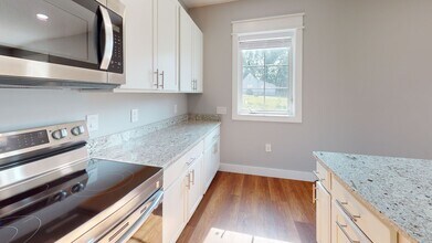 1915 Forest Ave in Knoxville, TN - Building Photo - Building Photo