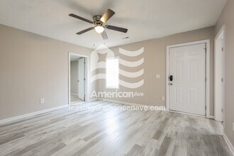 614 S Depot St in Seneca, SC - Building Photo - Building Photo