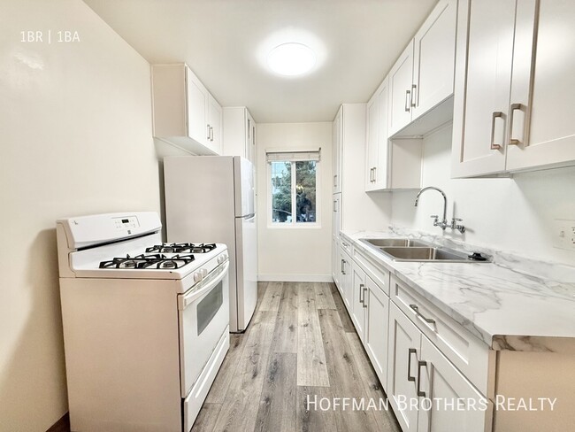 property at 8140 W 83rd St