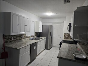 773 E Birchwood Cir in Kissimmee, FL - Building Photo - Building Photo