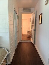 10899 Russell Rd in Bokeelia, FL - Building Photo - Building Photo