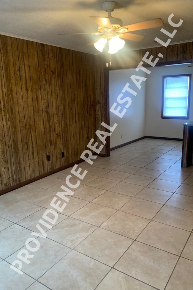 1822 Indiana Ave in Ruston, LA - Building Photo - Building Photo