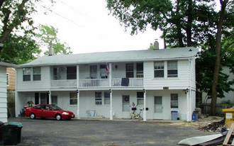 1318-1320 3rd Ave Apartments