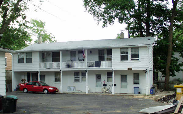 1318-1320 3rd Ave in Asbury Park, NJ - Building Photo