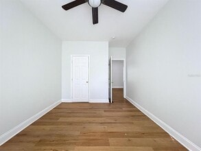 1016 S Dakota Ave in Lakeland, FL - Foto de edificio - Building Photo