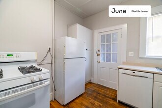 4 Sherman St in Boston, MA - Building Photo - Building Photo
